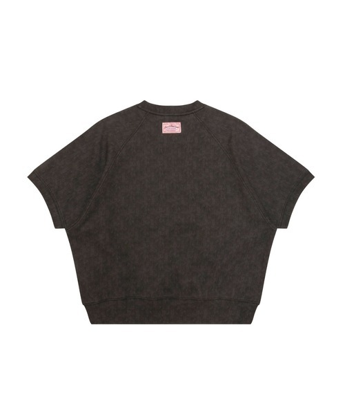 【AAPE女生】3月連線更新 AAPE MAIN TEE