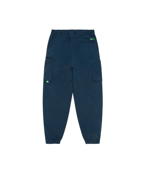 【AAPE PICKLEBALL Collection  】3月連線更新 AAPE UNION SPORT "PICKLEBALL" Cargo Track Pants