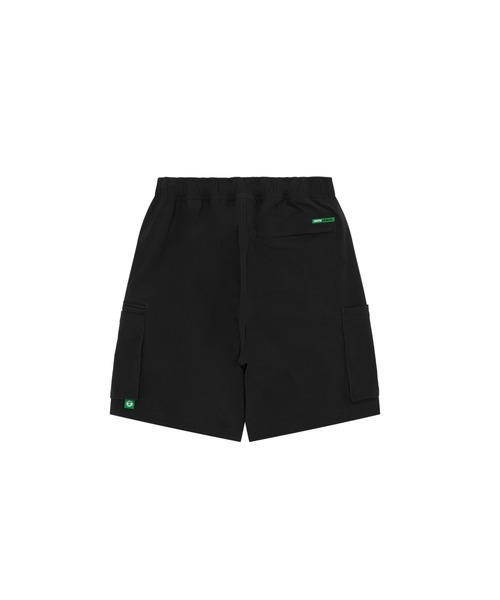 【AAPE PICKLEBALL Collection  】3月連線更新 AAPE UNION SPORT "PICKLEBALL" Cargo Track Shorts