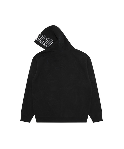 【AAPE 】3月連線更新 AAPE MAIN ZIP UP HOODIE
