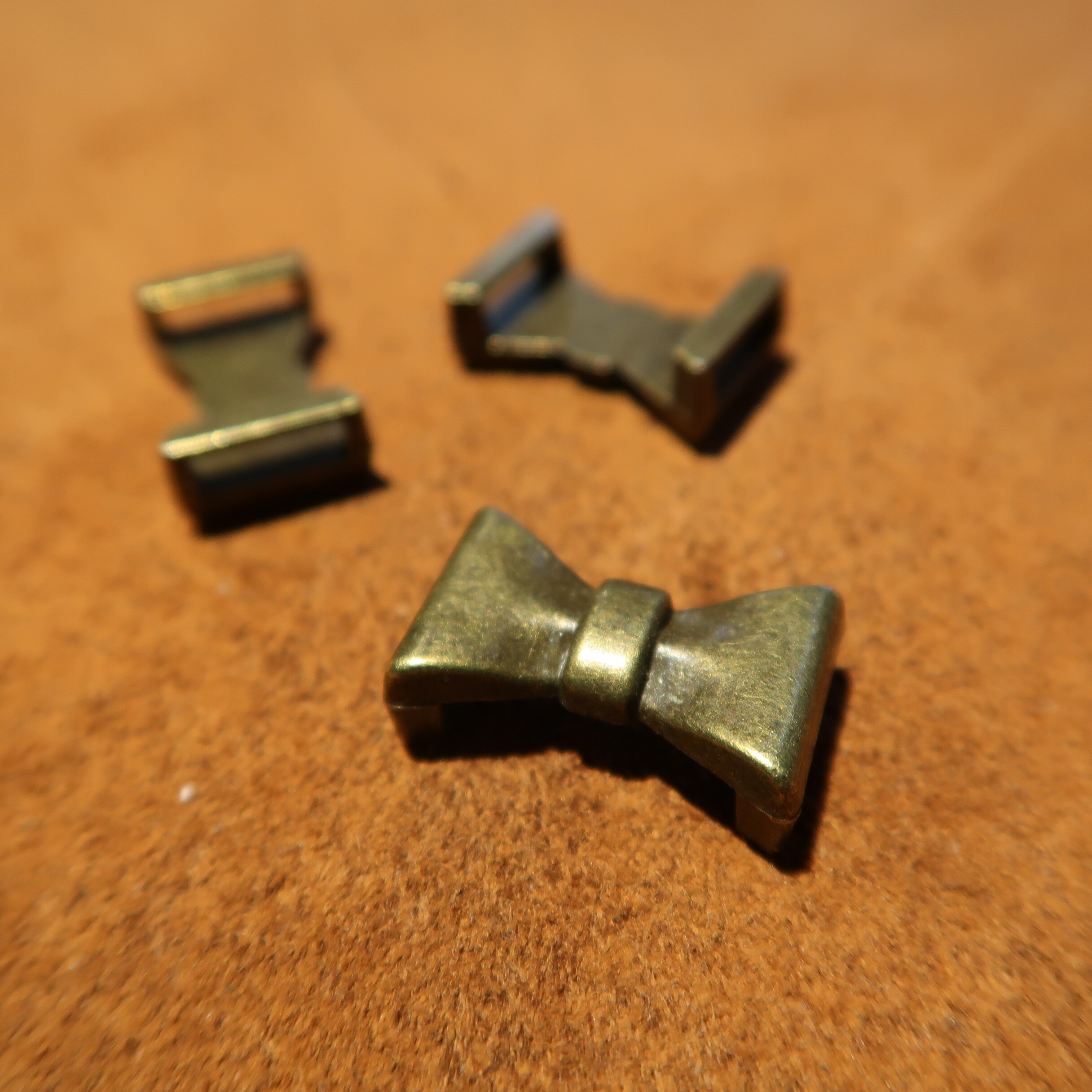 鞋帶釦鞋帶裝飾釦