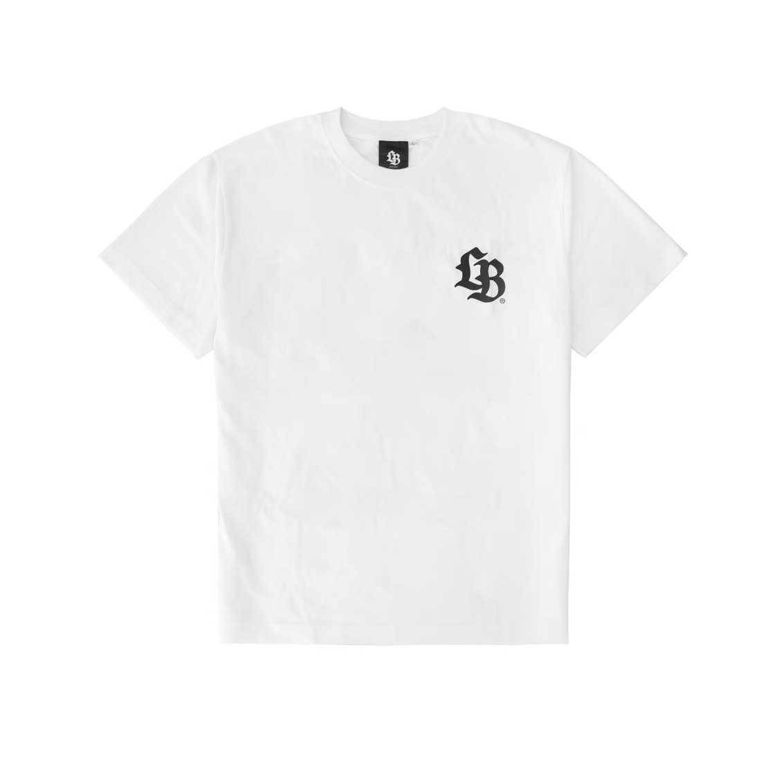 【LIBERTY WALK】Bonsai Hinomaru ER34 Tee