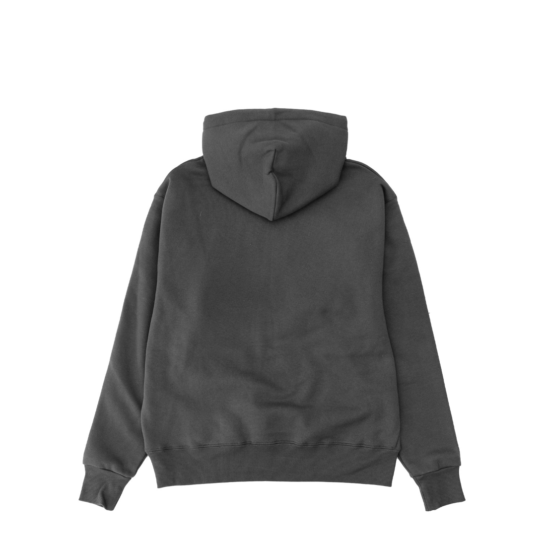 【LIBERTY WALK】LB LB Silicon Patch Hoodie