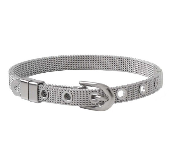 OFUSE belt bracelet 手鍊 ASEPA -NINGNING 同款