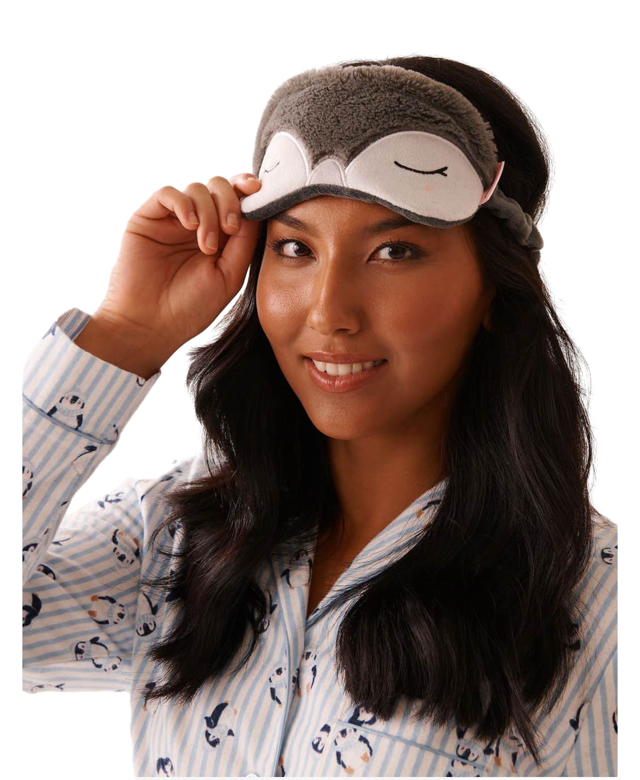 【la Vie en Rose】La Vie En Rose Product  深灰