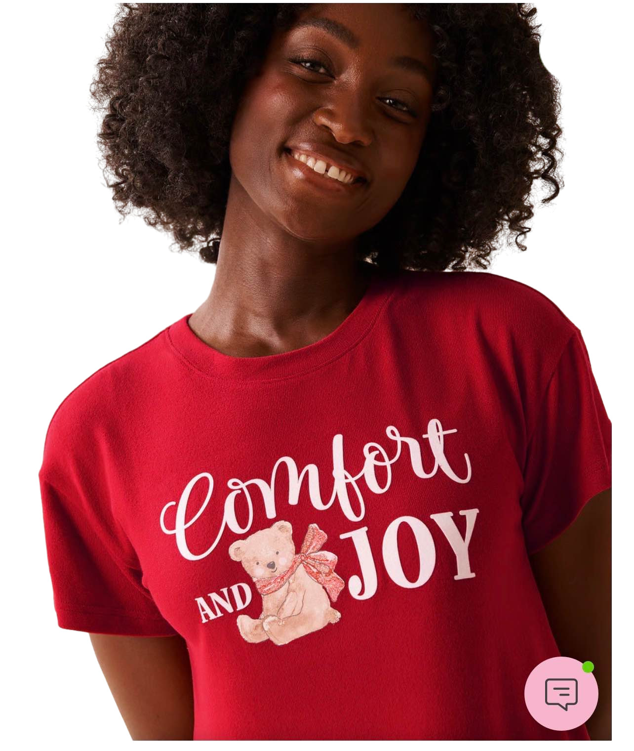 【la Vie en Rose】La Vie En Rose  紅