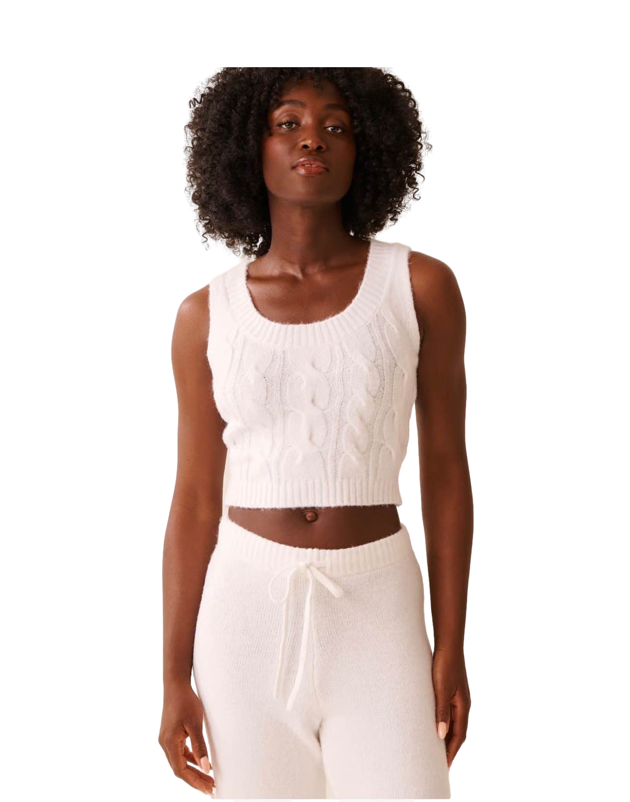 【la Vie en Rose】La Vie En Rose  白