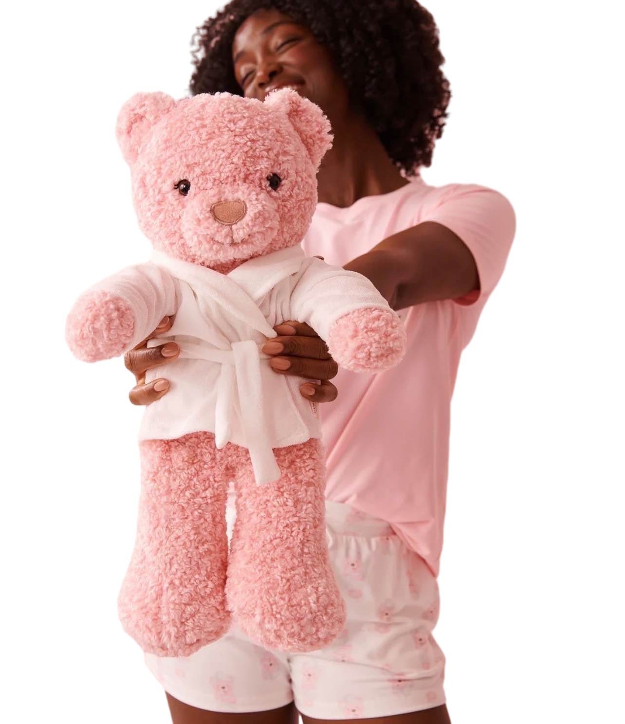 【la Vie en Rose】La Vie En Rose  粉