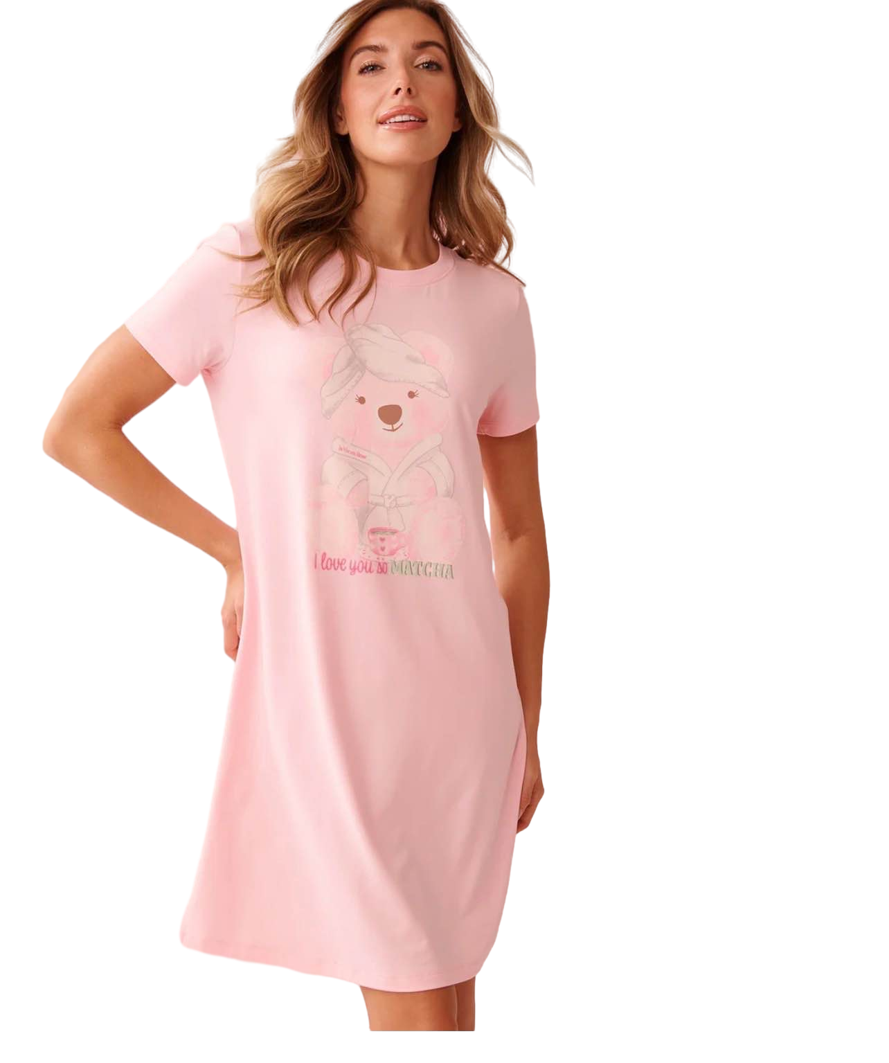 【la Vie en Rose】La Vie En Rose  粉