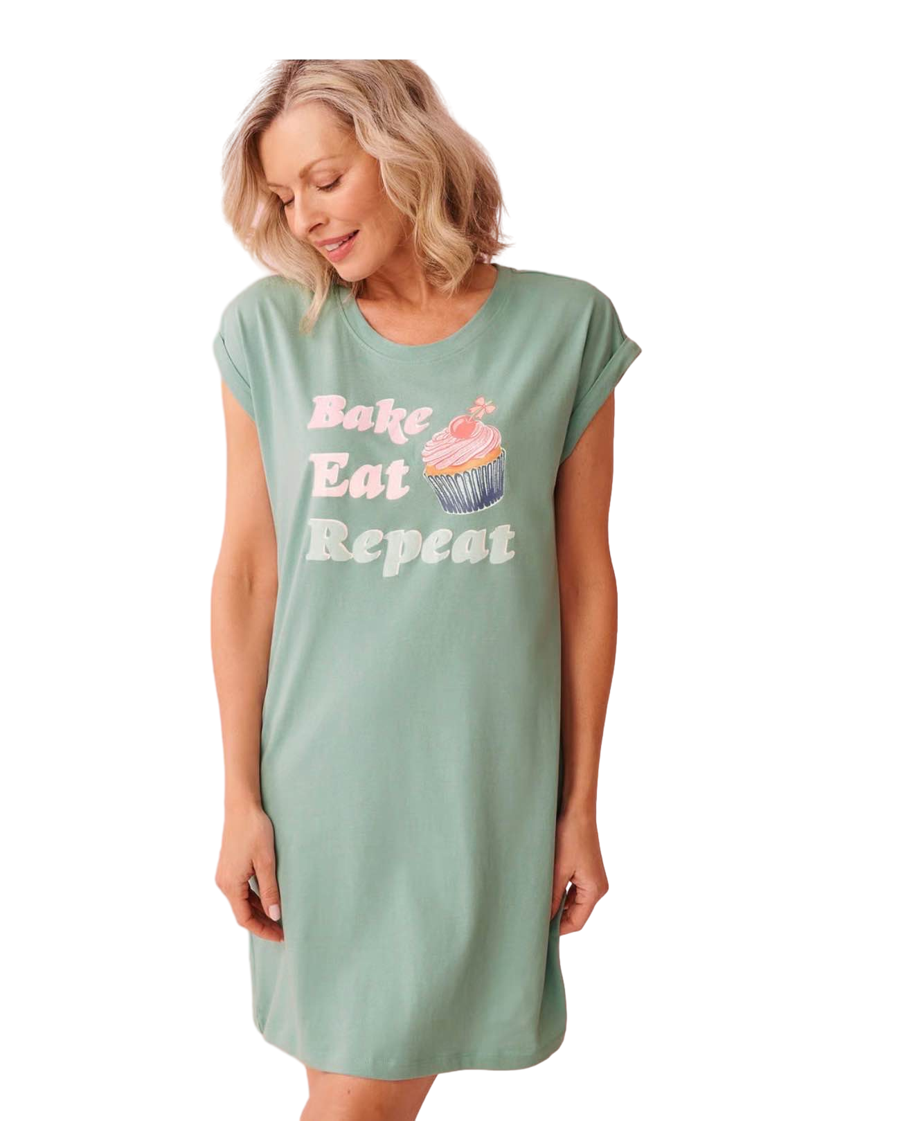 【la Vie en Rose】La Vie En Rose  綠