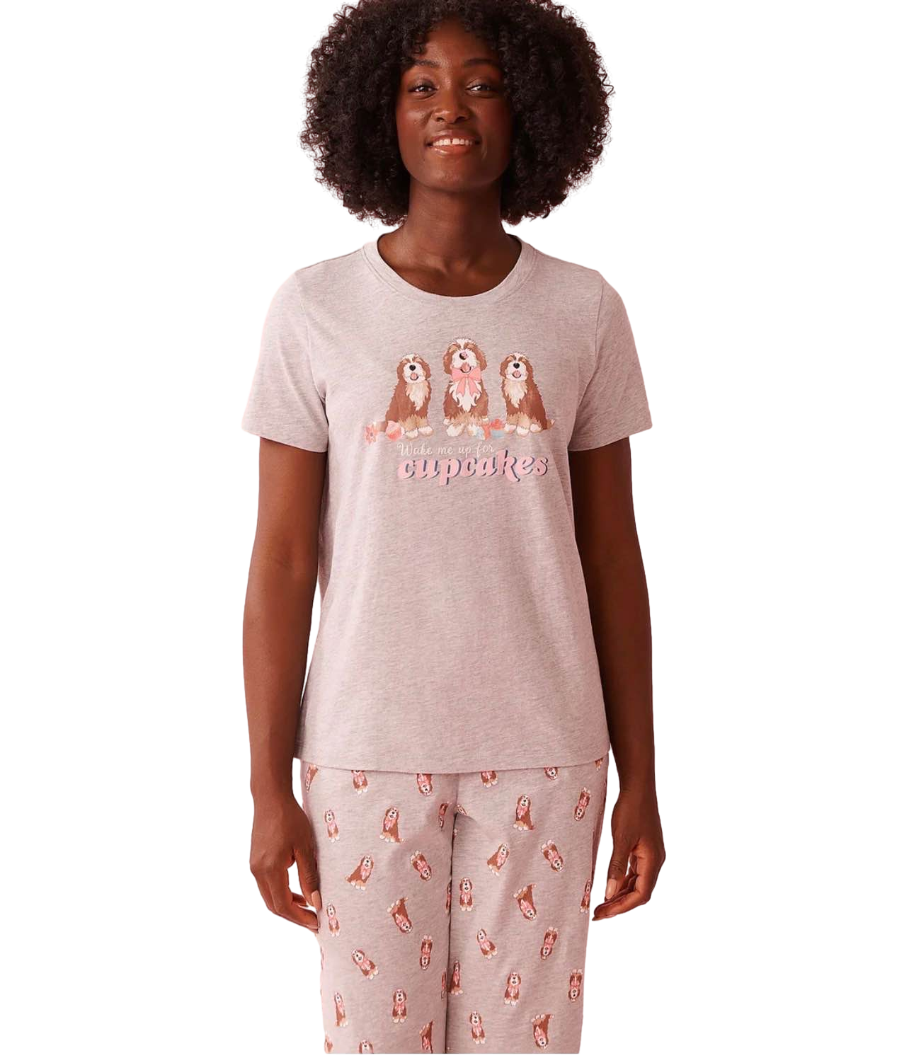 【la Vie en Rose】La Vie En Rose  灰