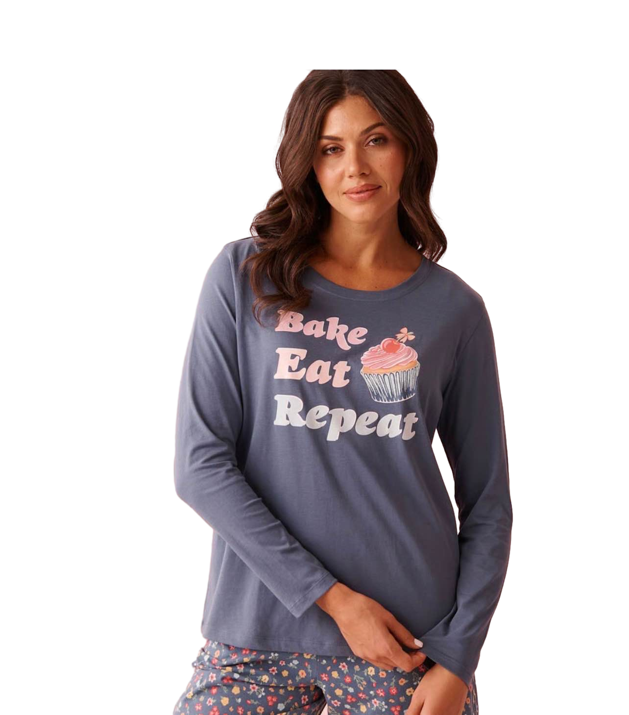 【la Vie en Rose】La Vie En Rose  藍