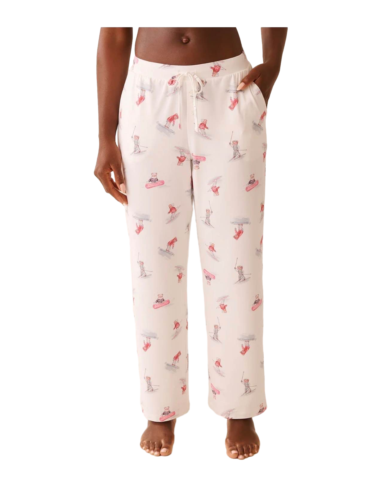 【la Vie en Rose】Vie En Rose  白