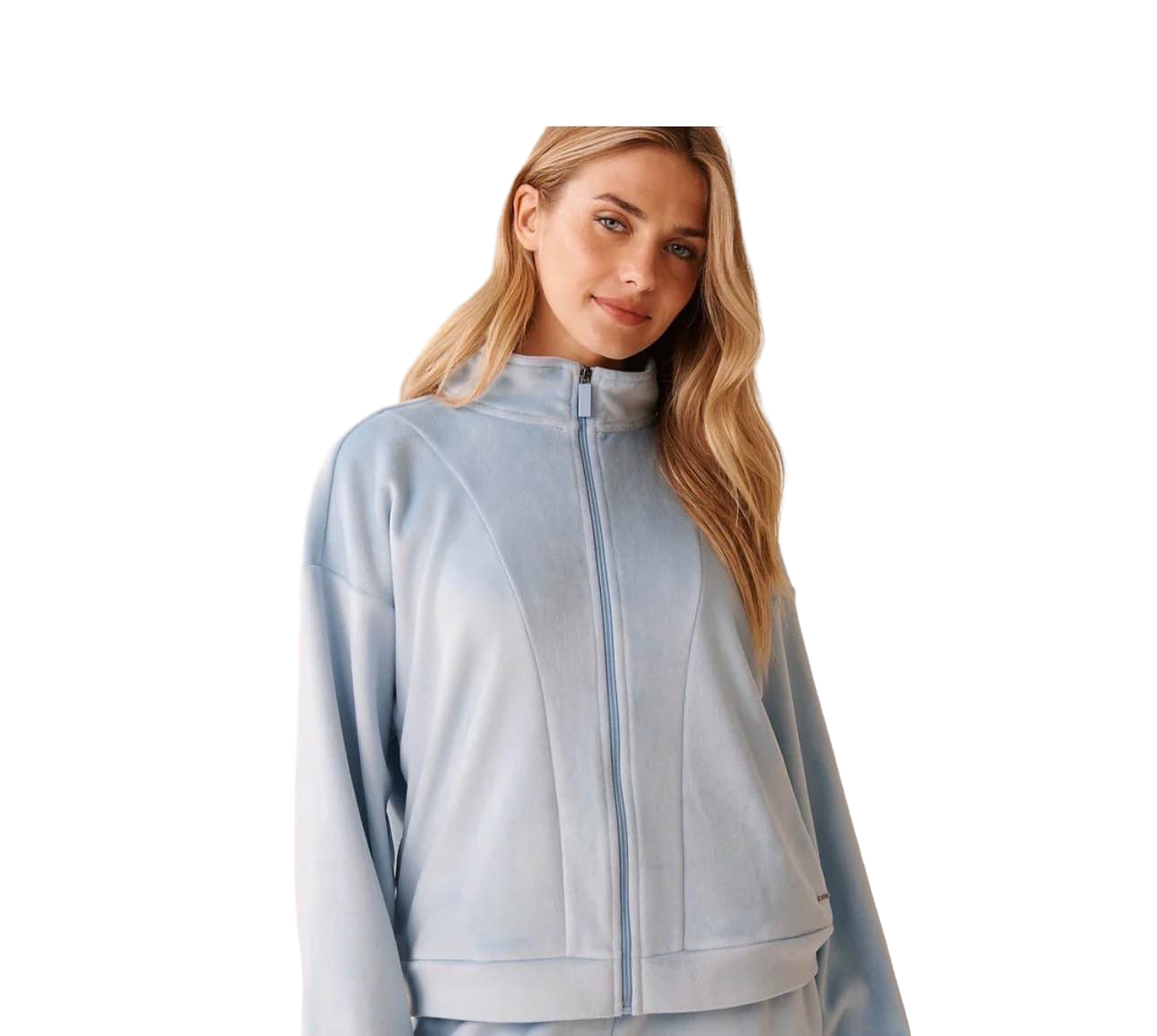 【la Vie en Rose】La Vie En Rose  藍