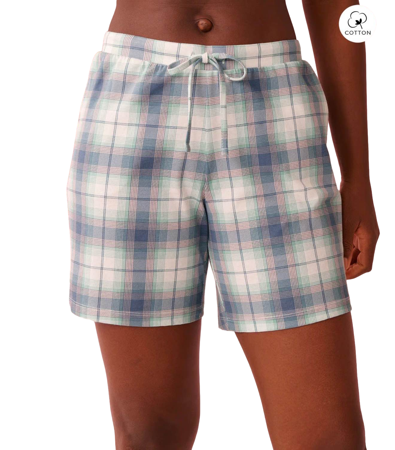 【la Vie en Rose】la Vie en Rose Pajamas 40200819 BLUE  藍