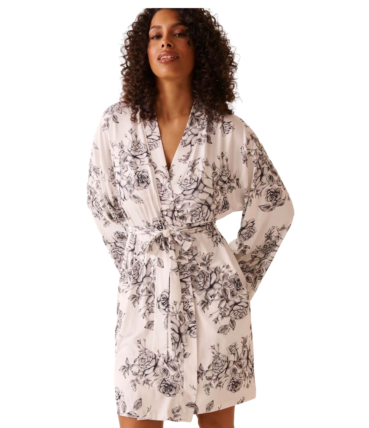 【la Vie en Rose】La Vie En Rose  白