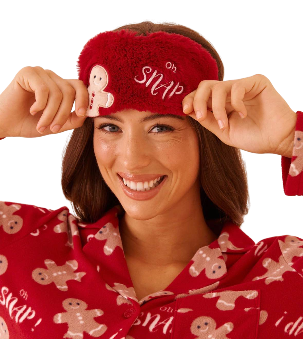 【la Vie en Rose】La Vie En Rose  紅