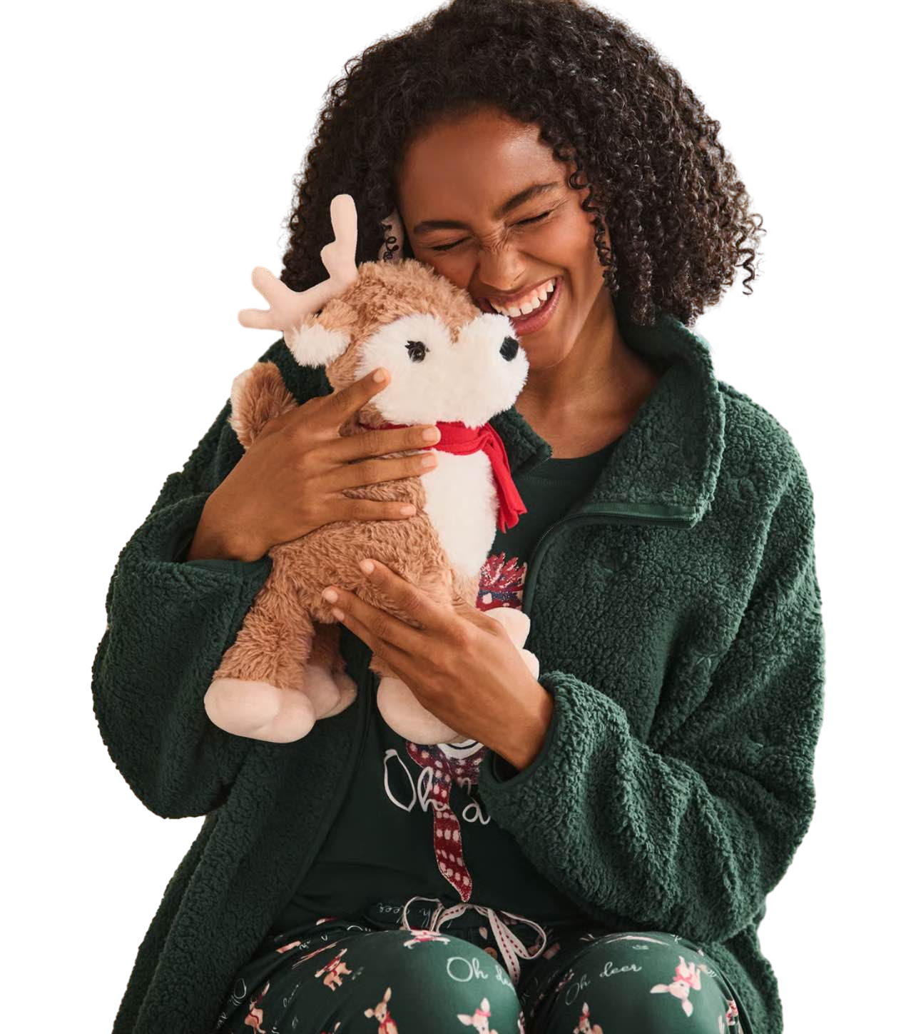 【la Vie en Rose】la Vie en Rose 40700436 BROWN  咖