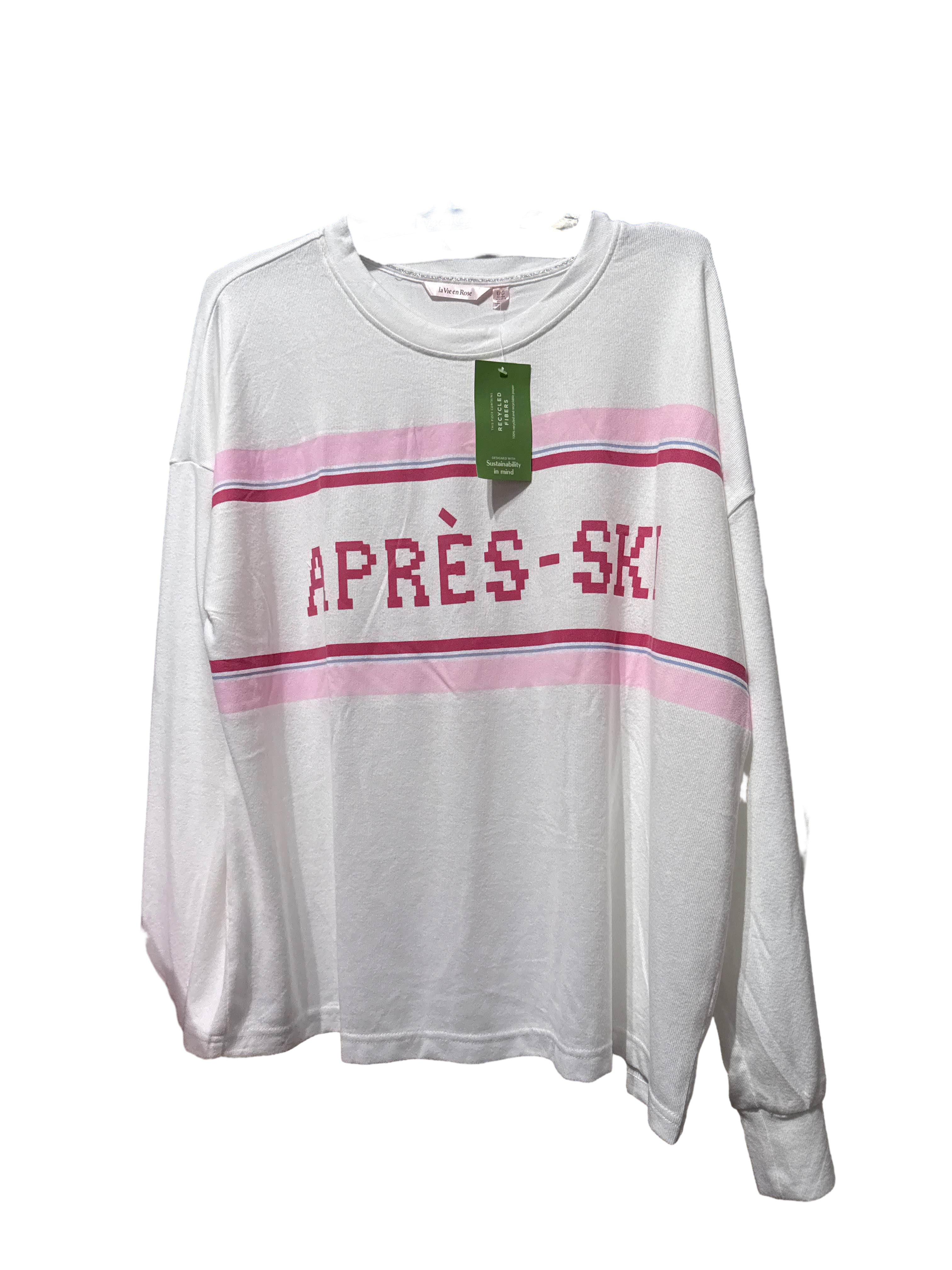 【la Vie en Rose】La Vie En Rose  白