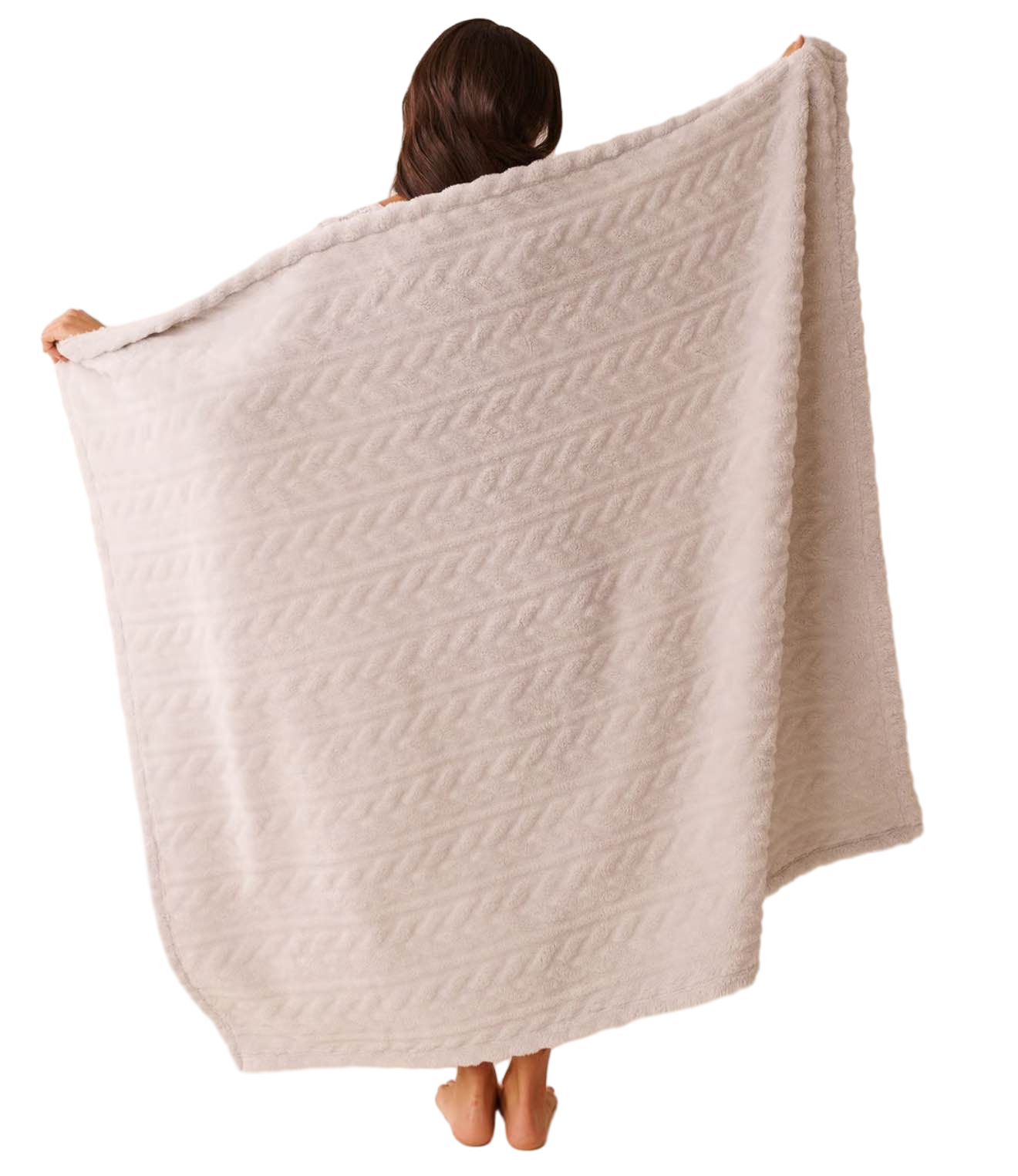 【la Vie en Rose】la Vie en Rose 40700439 GREY  灰