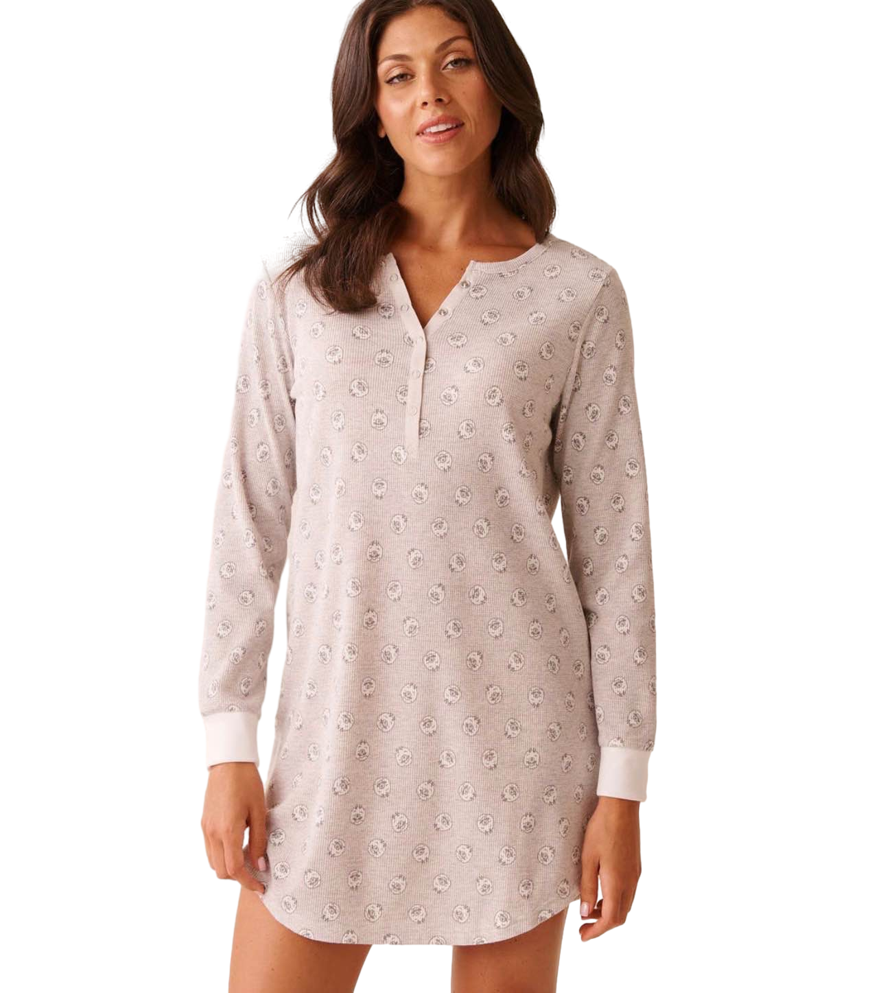 【la Vie en Rose】La Vie En Rose  灰