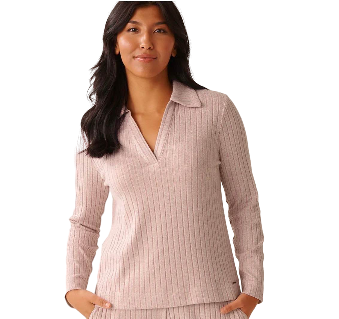 【la Vie en Rose】La Vie En Rose  粉