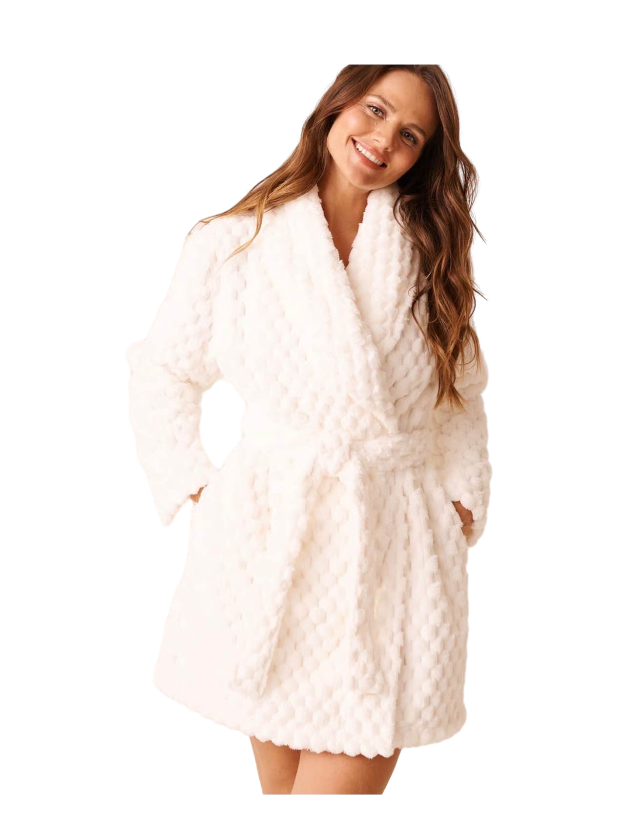 【la Vie en Rose】La Vie En Rose  白