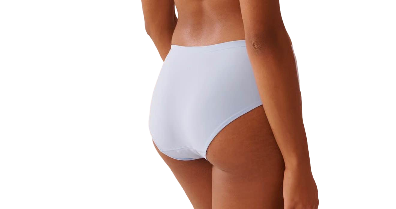 【la Vie en Rose】La Vie En Rose  藍