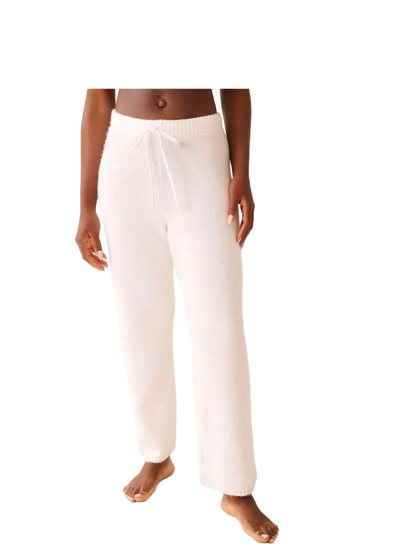 【la Vie en Rose】La Vie En Rose  白