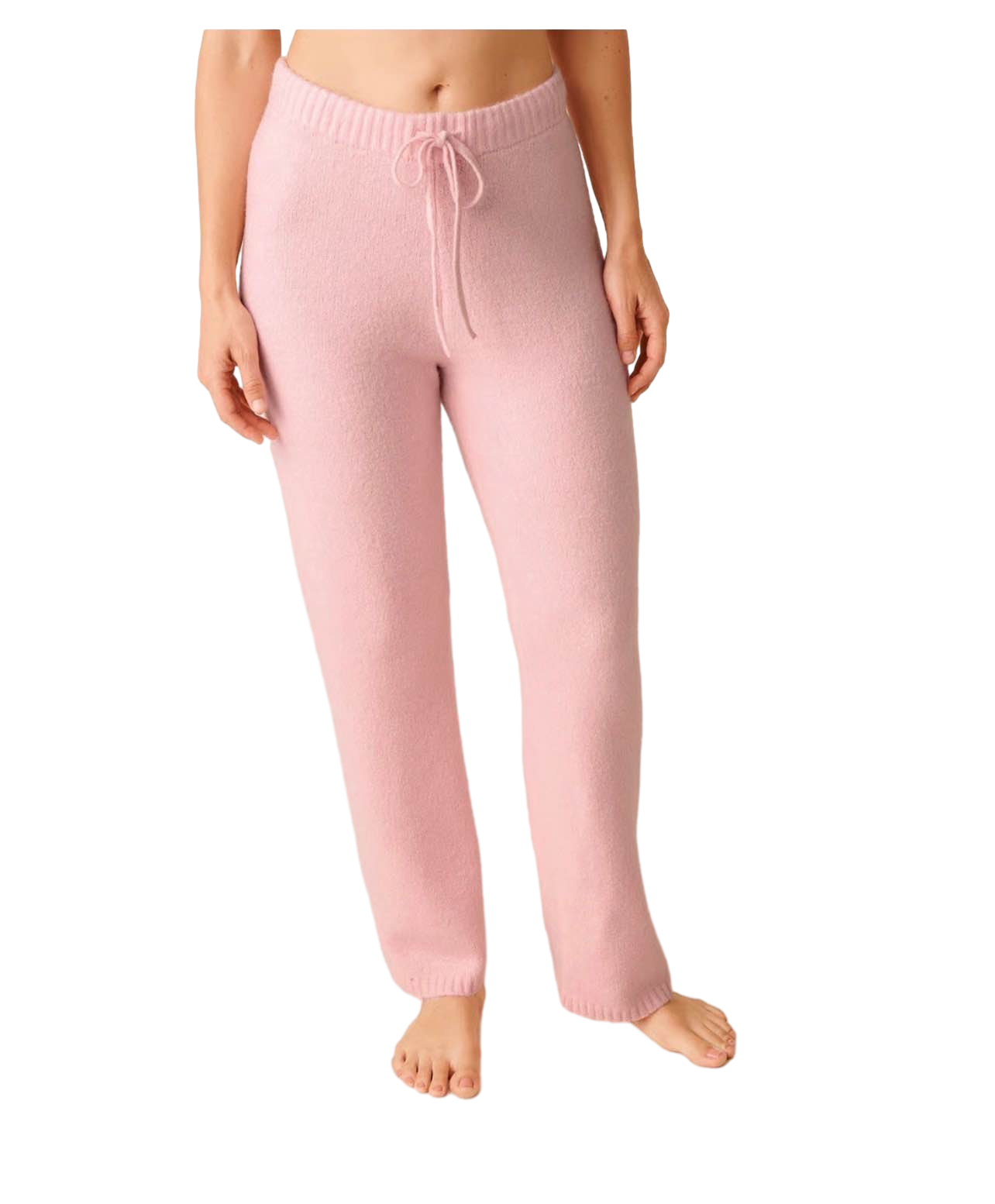 【la Vie en Rose】la Vie en Rose Pants 25F03C2 Pink  粉