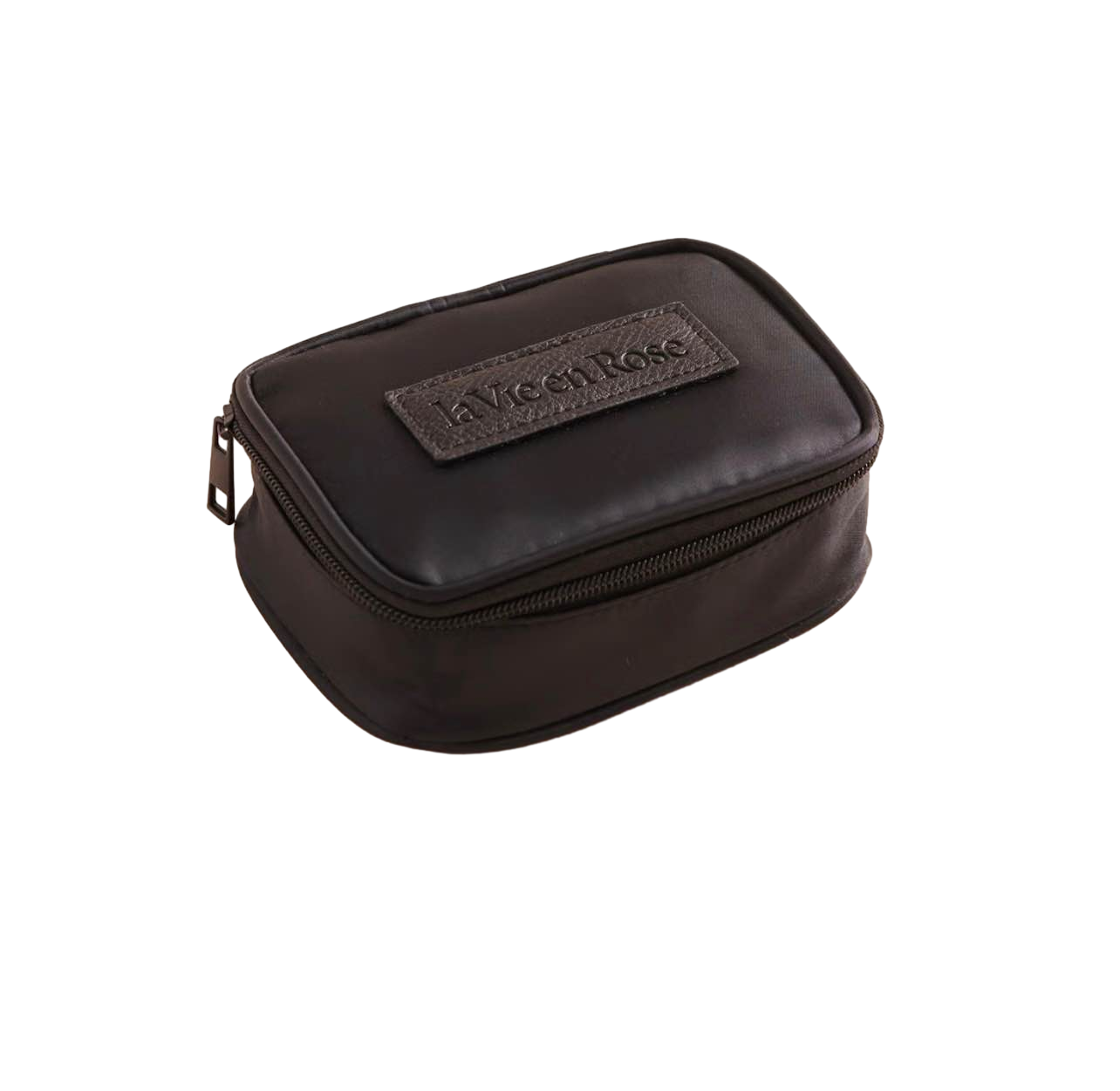 【la Vie en Rose】La Vie En Rose Accessories And More  黑