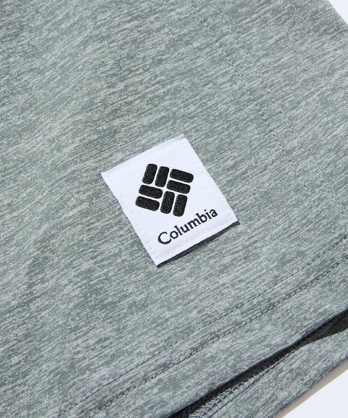 日本 Columbia x Freak's Store Utility Shorts