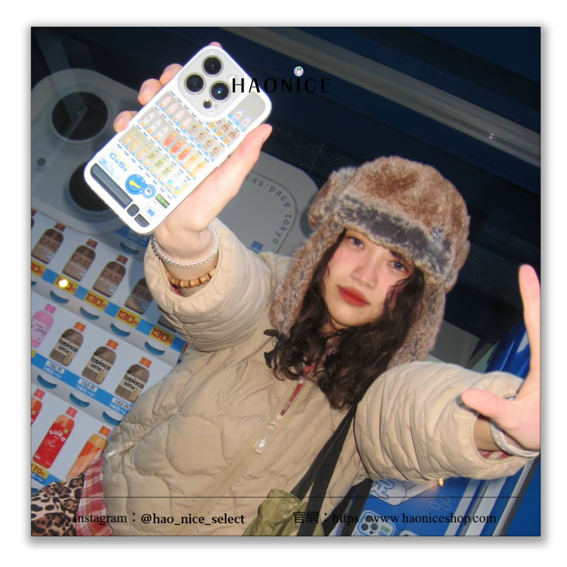 【HAO NICE】100%正品🔥THE NORTH FACE 經典刺繡logo 加厚款雪地帽 護耳毛帽 飛行員帽