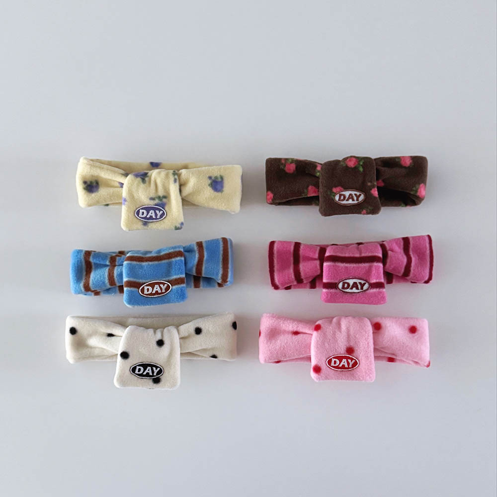 【預購】cuddly day｜Pinterest風圍巾