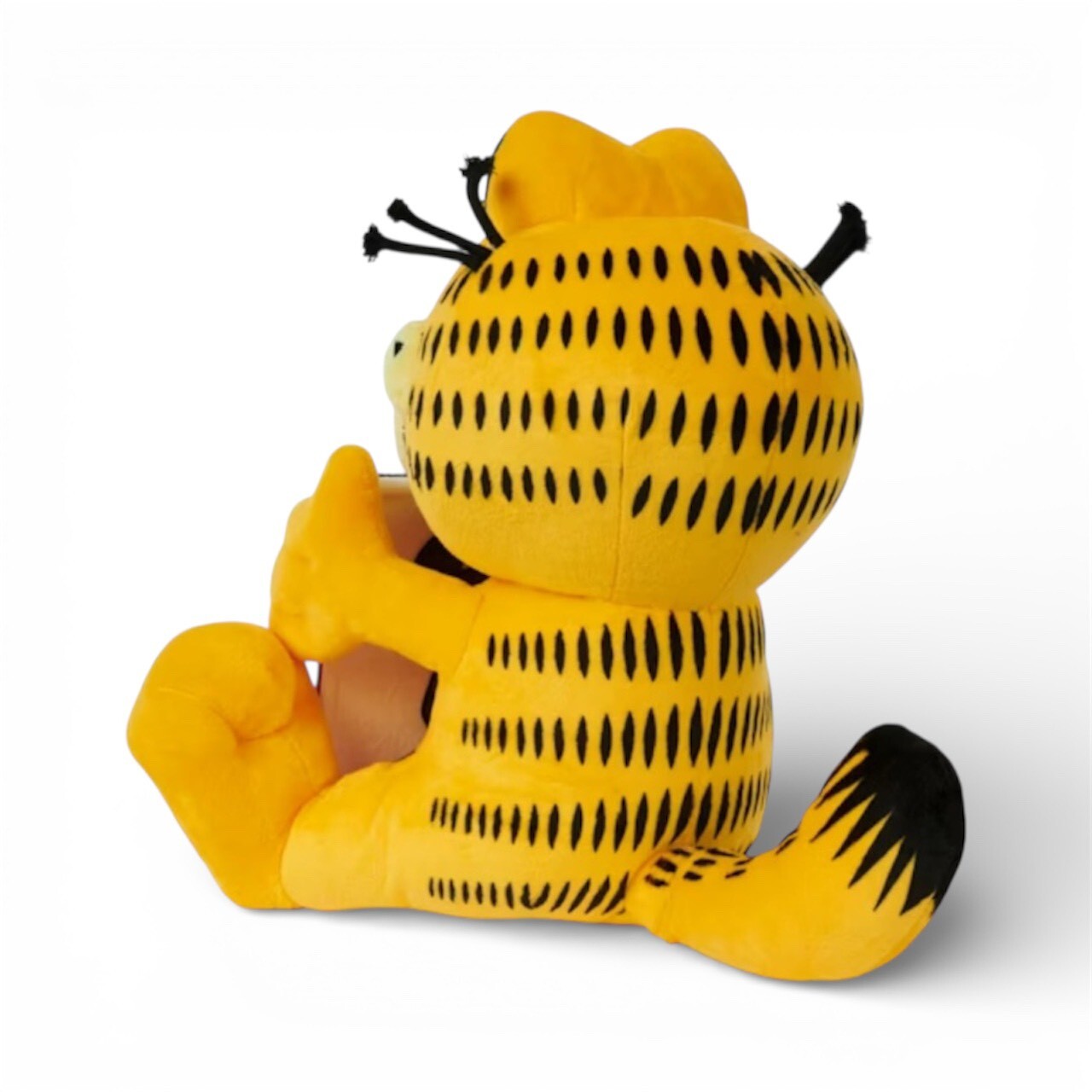 PALACE X GARFIELD TOY