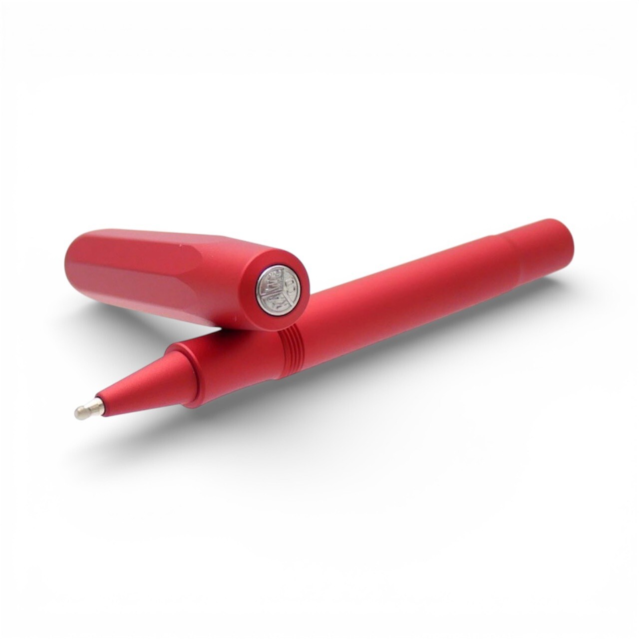 SUPREME X KAWECO BALL POINT PEN