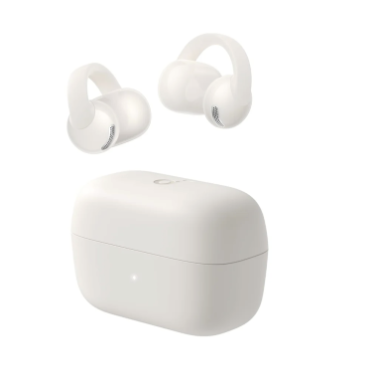 Anker Soundcore C50i Bluetooth Open-Ear Clip 開放式藍牙耳夾 (D1101)