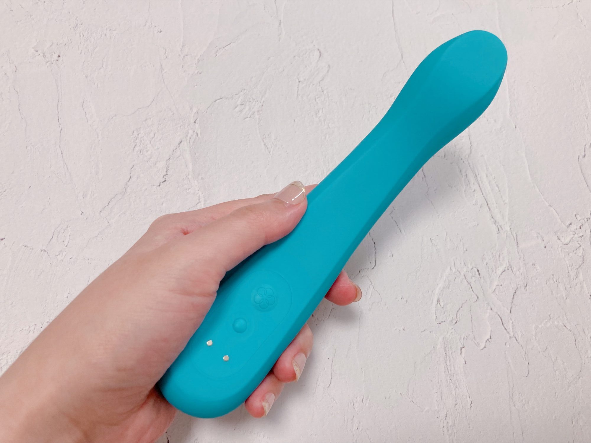 iroha FIT+ 潮汐 [AONAMI/青波]