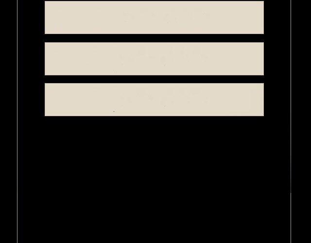 HR童顏膠原白繃帶