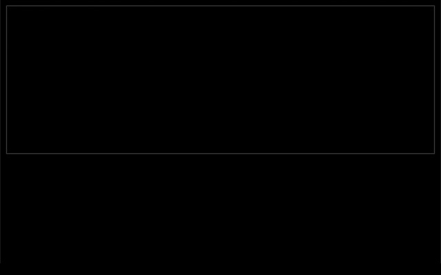 HR童顏膠原白繃帶