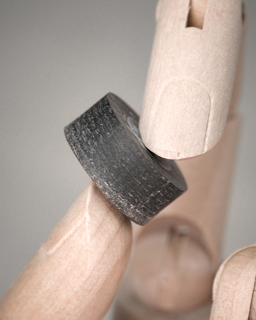 Samsara Break Jump Tip