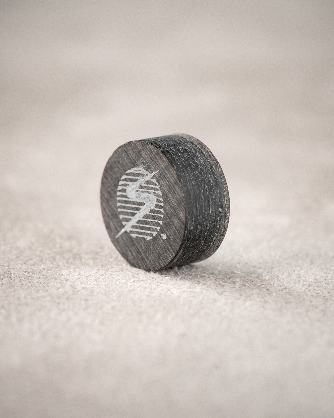 Samsara Break Jump Tip