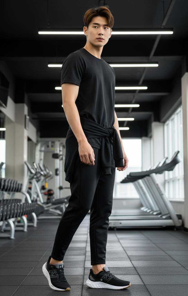 【預購】NEW BALANCE H021919 男裝 Arishi 跑步運動鞋 (提供加大碼)