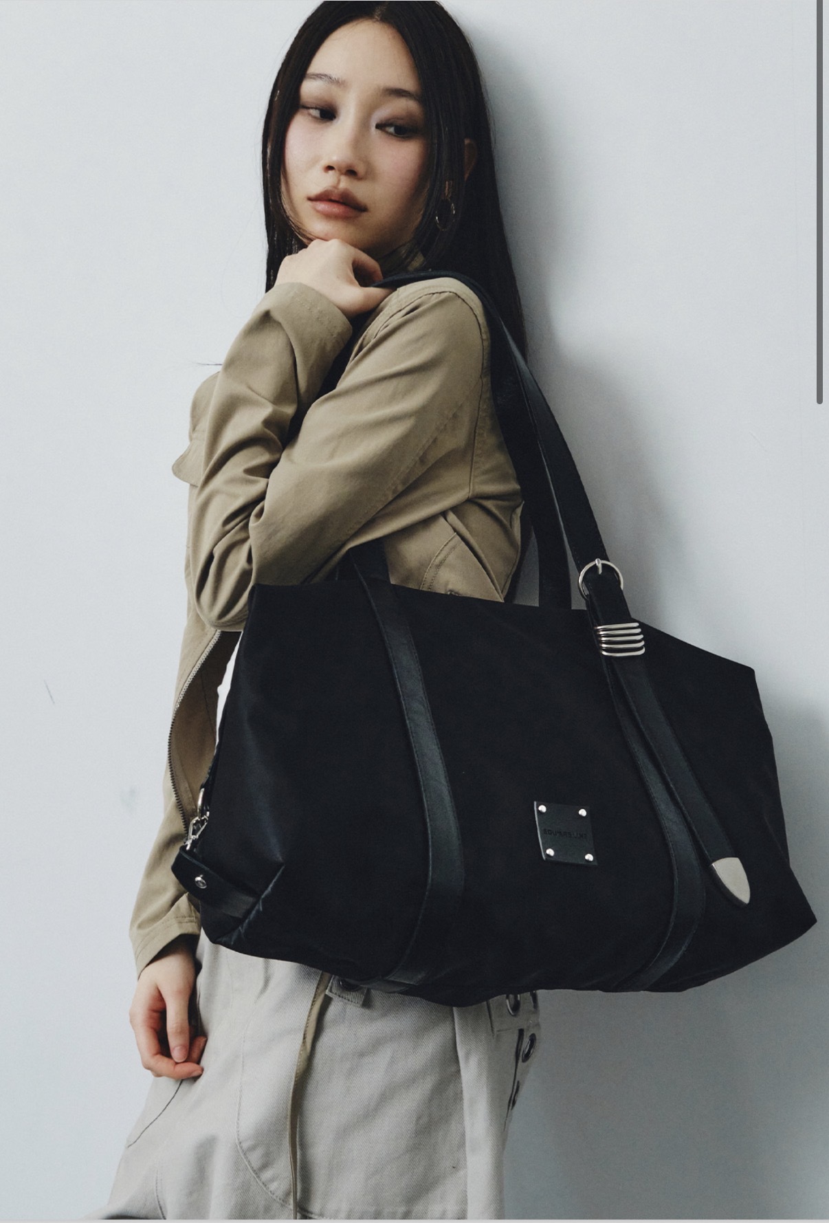 KAIA