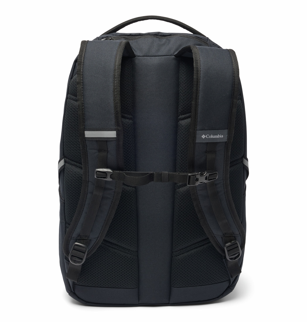 Columbia - 男裝或女裝 Atlas Explorer 28L 登山背囊 3CB2158021010