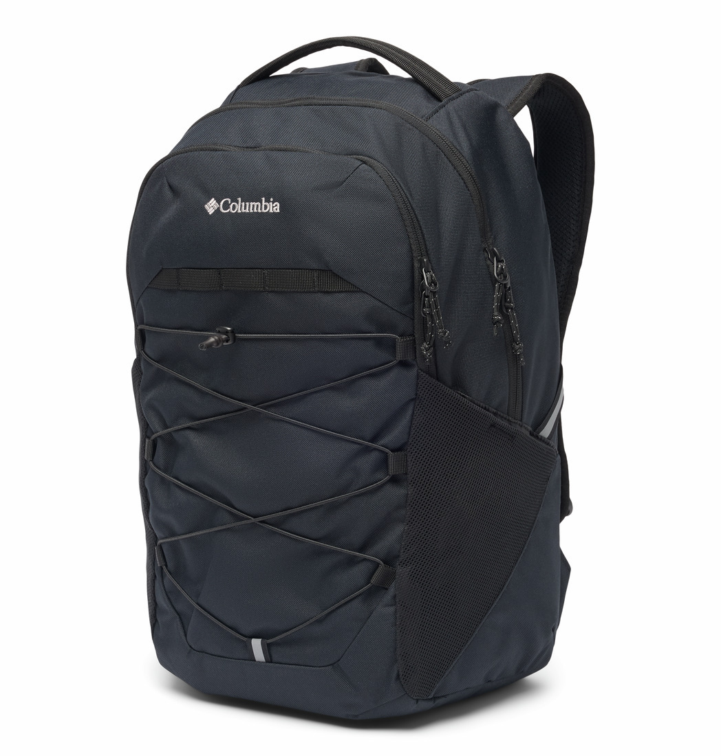 Columbia - 男裝或女裝 Atlas Explorer 28L 登山背囊 3CB2158021010