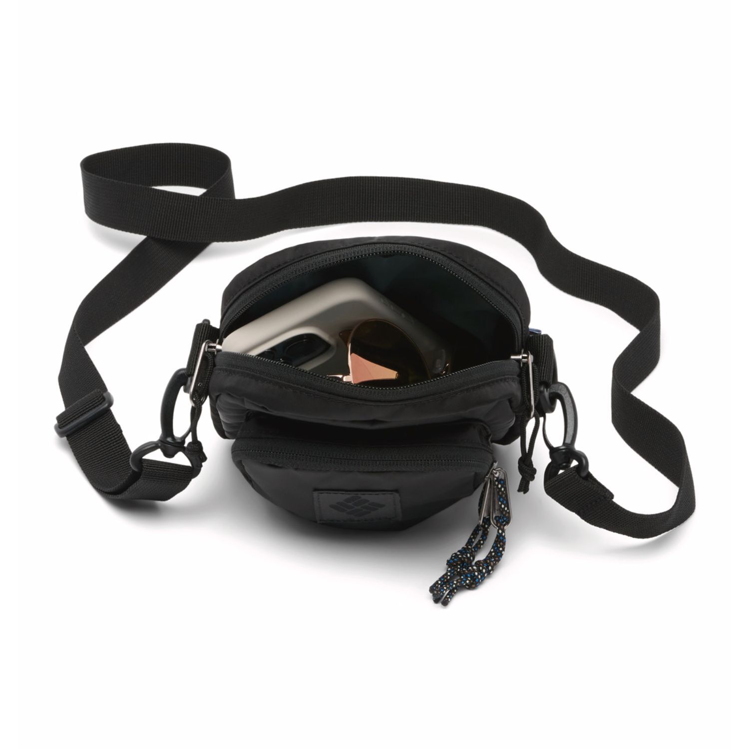 Columbia - 男裝或女裝 Great Smoky Garden 肩袋 3CB2145451010