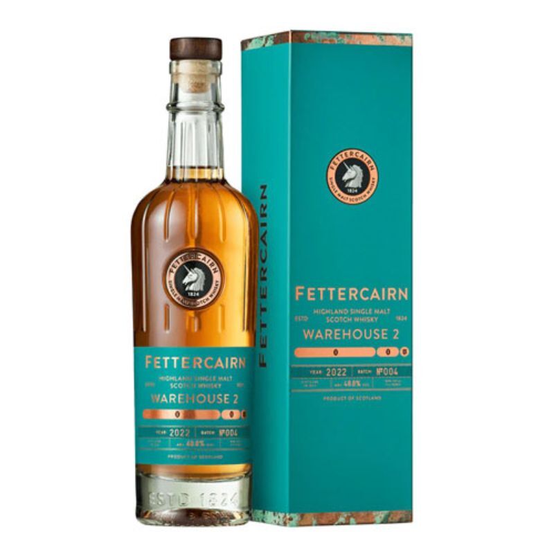 費特肯 貳號秘藏系列Batch4