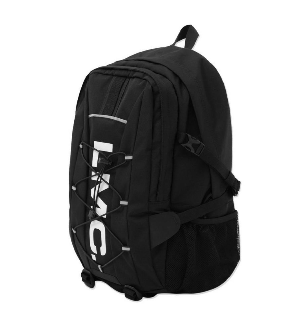 [ LMC ] SYSTEM CHIFLEY BACKPACK 背包