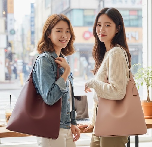 【預購】COACH Brooklyn 39 H021954 單肩包